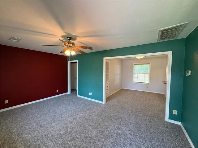 320 W Mosier Street, Norman, OK 73069