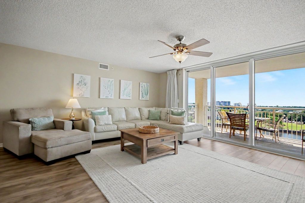 2151 Bridge View Ct Unit 2804, North Myrtle Beach, SC 29582 — photo 2