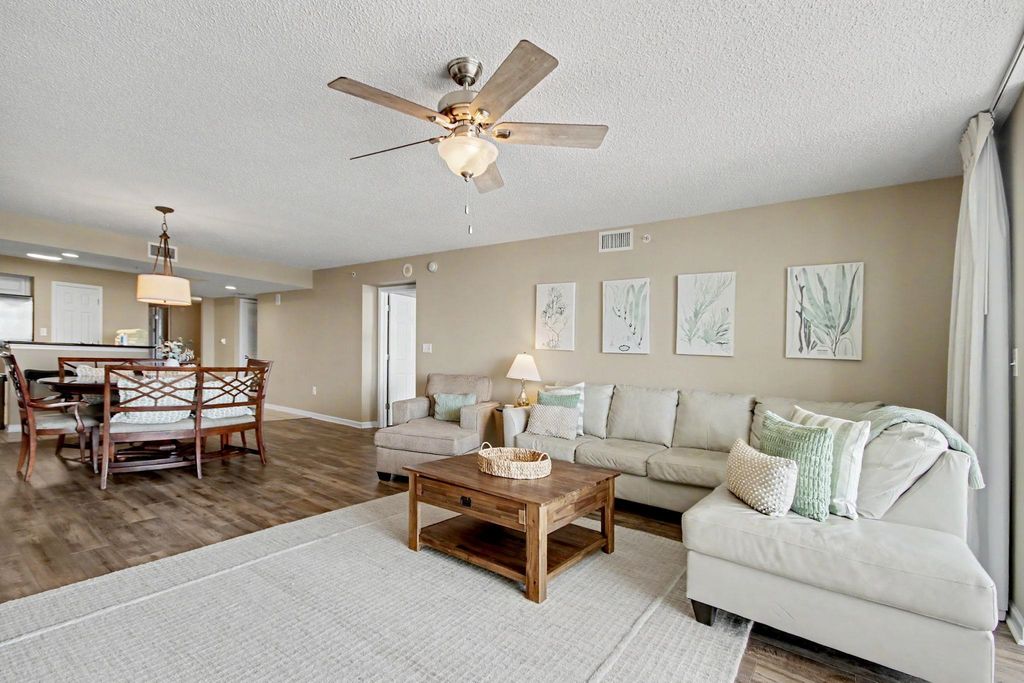 2151 Bridge View Ct Unit 2804, North Myrtle Beach, SC 29582 — photo 3