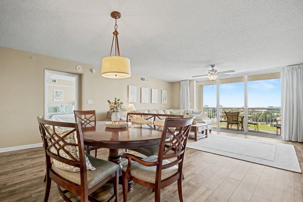 2151 Bridge View Ct Unit 2804, North Myrtle Beach, SC 29582 — photo 5