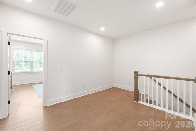 804 Garringer Place 16, Charlotte, NC 28208