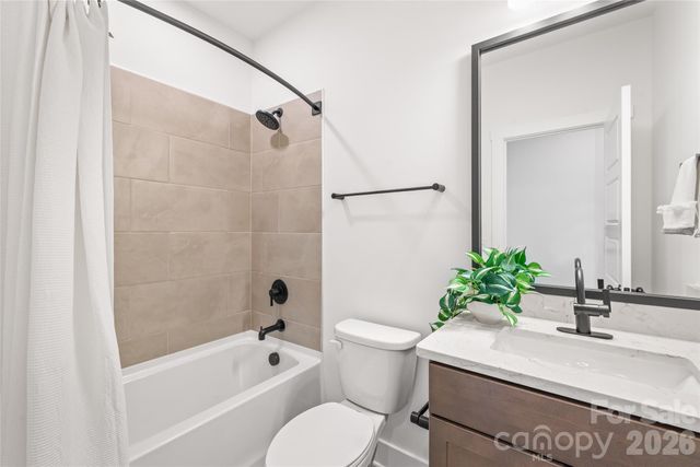 804 Garringer Place 16, Charlotte, NC 28208