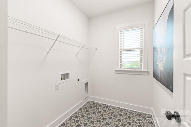 804 Garringer Place 16, Charlotte, NC 28208