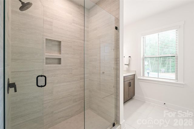 804 Garringer Place 16, Charlotte, NC 28208