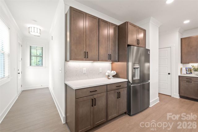 804 Garringer Place 16, Charlotte, NC 28208