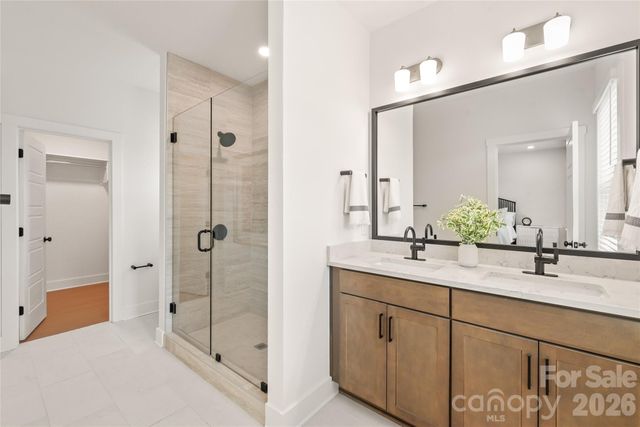804 Garringer Place 16, Charlotte, NC 28208