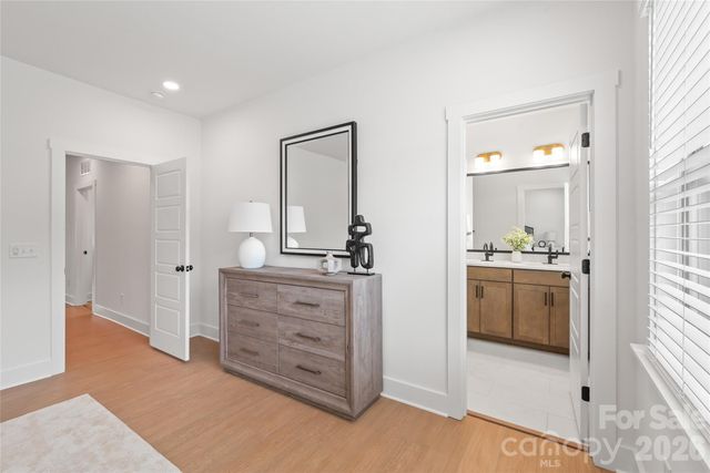 804 Garringer Place 16, Charlotte, NC 28208