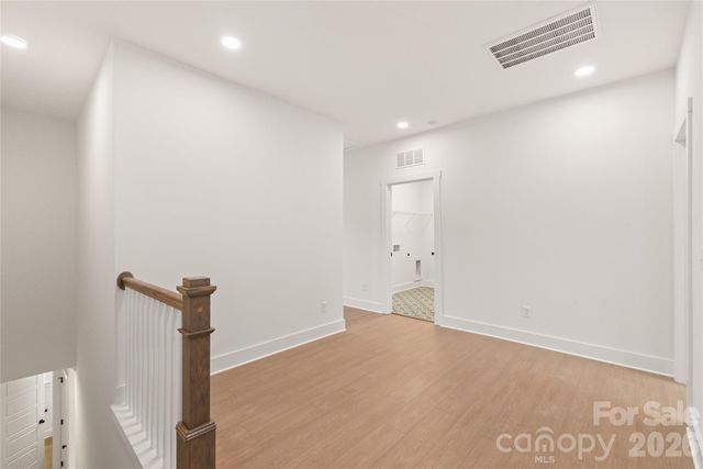 804 Garringer Place 16, Charlotte, NC 28208
