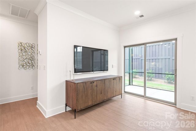 804 Garringer Place 16, Charlotte, NC 28208