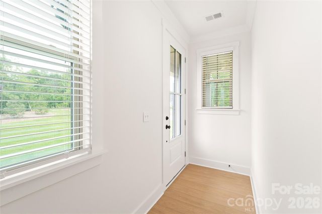 804 Garringer Place 16, Charlotte, NC 28208