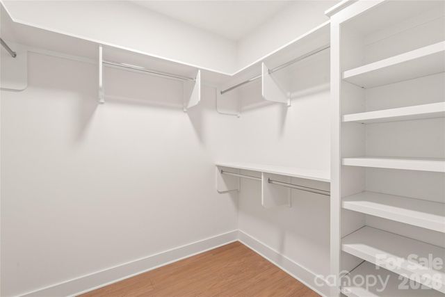 804 Garringer Place 16, Charlotte, NC 28208
