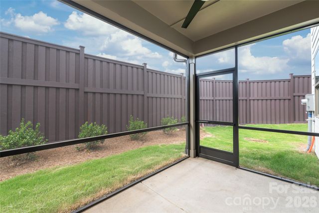 804 Garringer Place 16, Charlotte, NC 28208