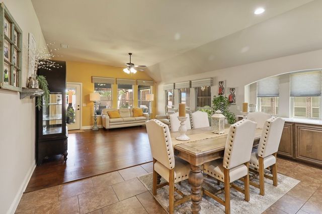 280 Armstrong Lane, Lavon, TX 75166