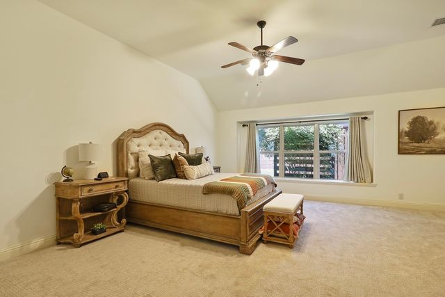 280 Armstrong Lane, Lavon, TX 75166