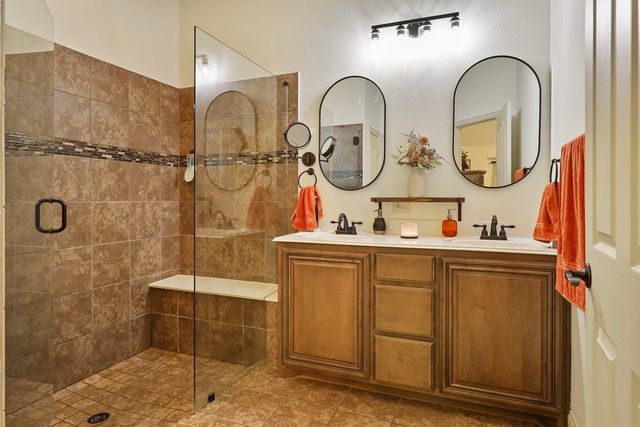 280 Armstrong Lane, Lavon, TX 75166