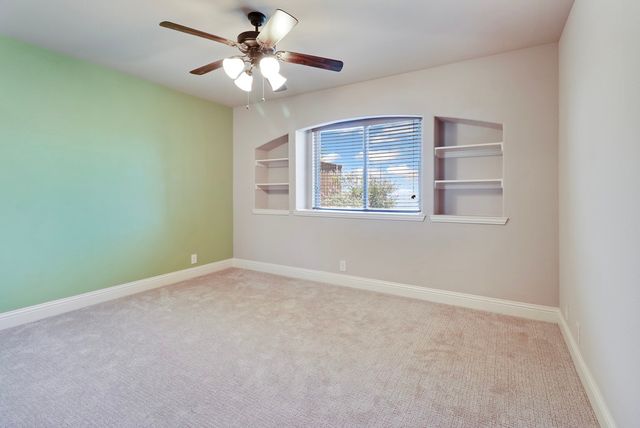 280 Armstrong Lane, Lavon, TX 75166