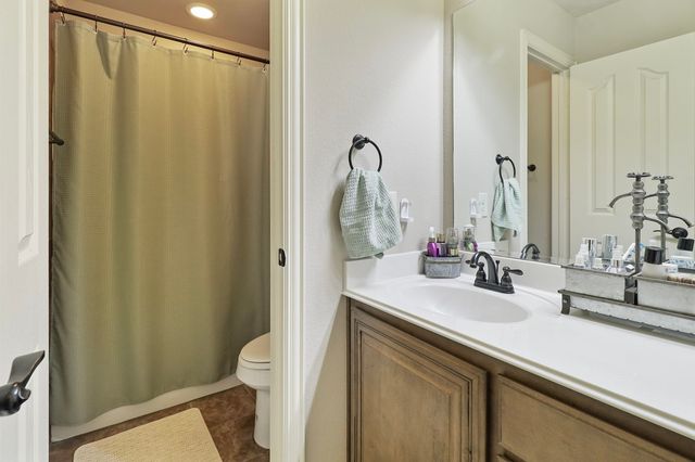 280 Armstrong Lane, Lavon, TX 75166