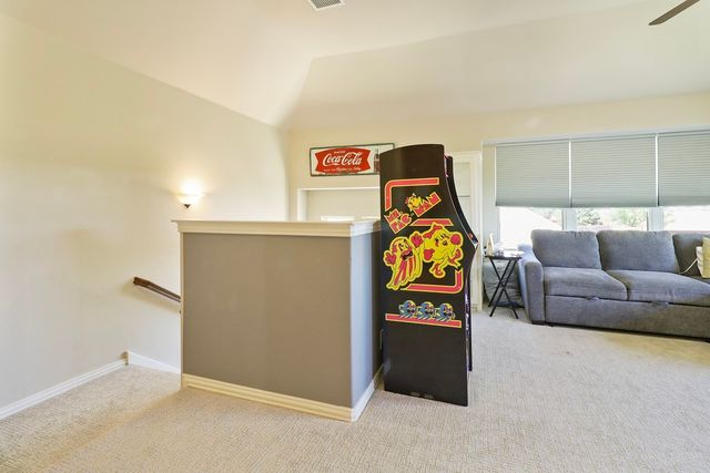 280 Armstrong Lane, Lavon, TX 75166