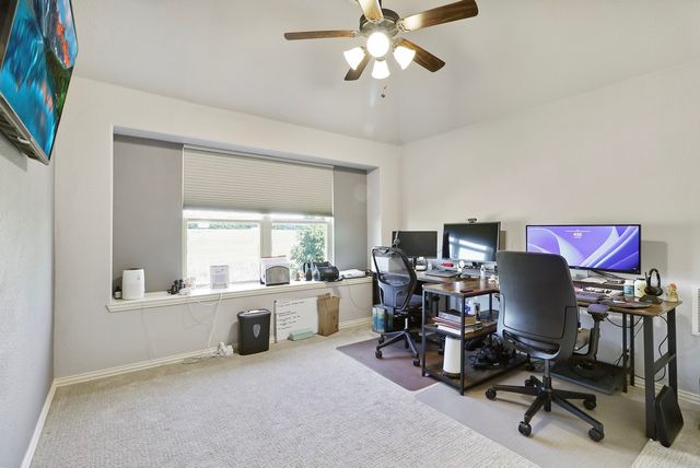 280 Armstrong Lane, Lavon, TX 75166