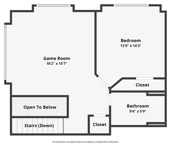 280 Armstrong Lane, Lavon, TX 75166