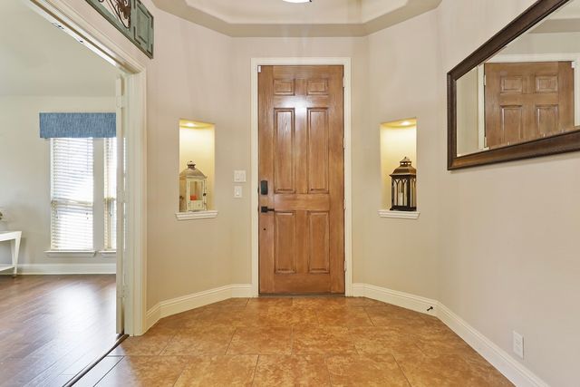 280 Armstrong Lane, Lavon, TX 75166