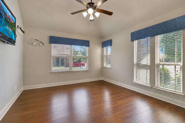 280 Armstrong Lane, Lavon, TX 75166