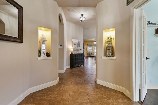 280 Armstrong Lane, Lavon, TX 75166