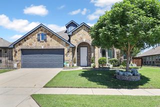 280 Armstrong Lane, Lavon, TX 75166