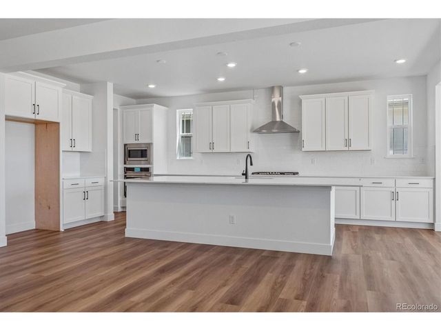 8609 Yellowcress St, Littleton, CO 80125