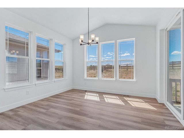 8609 Yellowcress St, Littleton, CO 80125