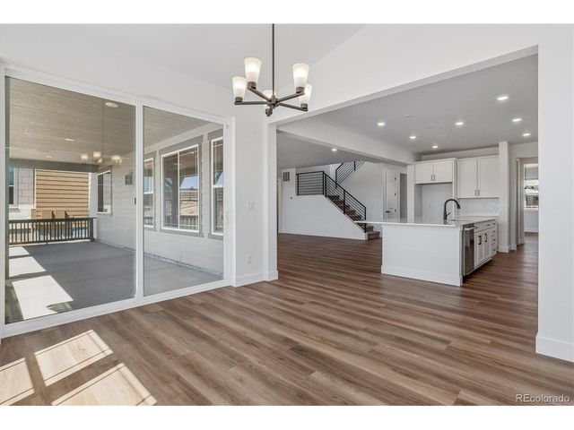 8609 Yellowcress St, Littleton, CO 80125