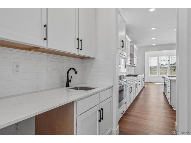 8609 Yellowcress St, Littleton, CO 80125