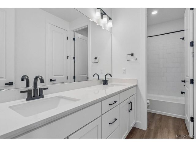 8609 Yellowcress St, Littleton, CO 80125