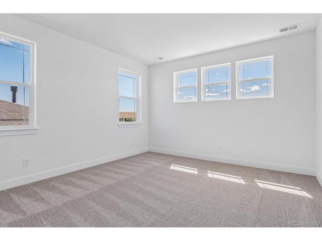 8609 Yellowcress St, Littleton, CO 80125