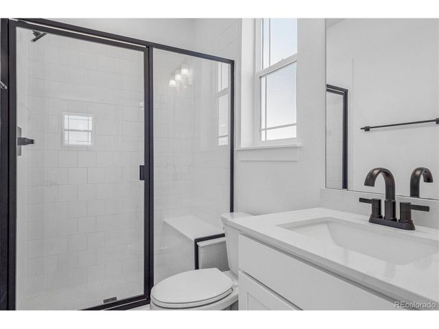 8609 Yellowcress St, Littleton, CO 80125