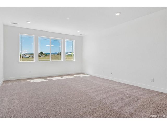 8609 Yellowcress St, Littleton, CO 80125