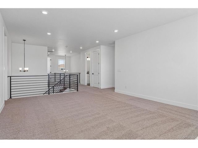 8609 Yellowcress St, Littleton, CO 80125