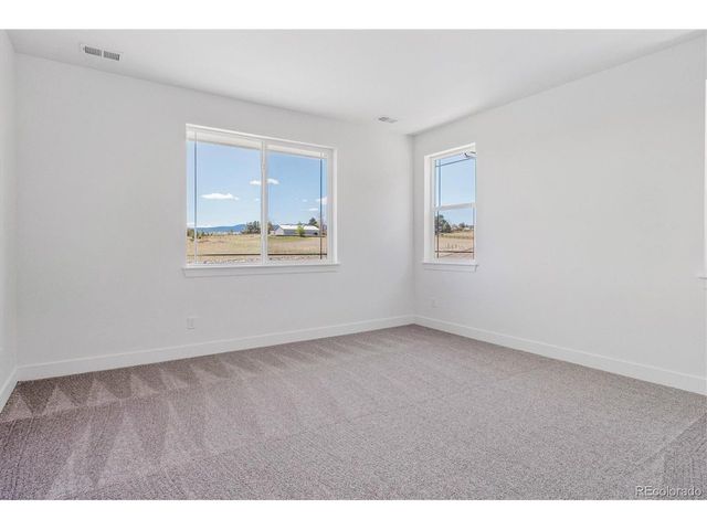 8609 Yellowcress St, Littleton, CO 80125