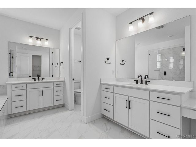 8609 Yellowcress St, Littleton, CO 80125