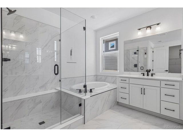 8609 Yellowcress St, Littleton, CO 80125