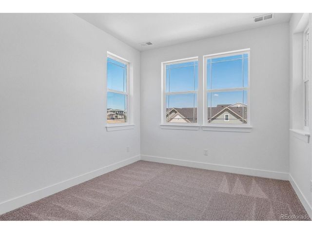 8609 Yellowcress St, Littleton, CO 80125