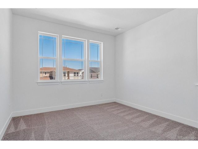 8609 Yellowcress St, Littleton, CO 80125