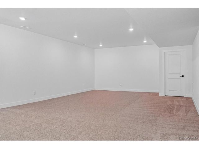 8609 Yellowcress St, Littleton, CO 80125