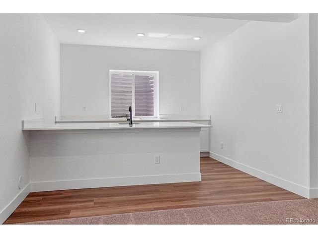 8609 Yellowcress St, Littleton, CO 80125