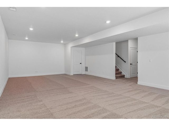 8609 Yellowcress St, Littleton, CO 80125