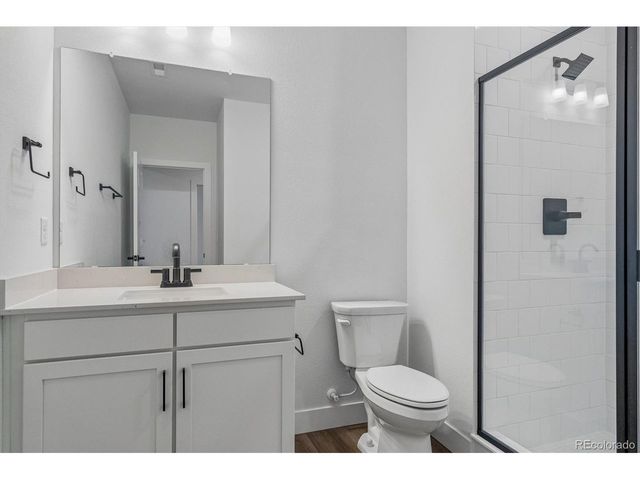 8609 Yellowcress St, Littleton, CO 80125