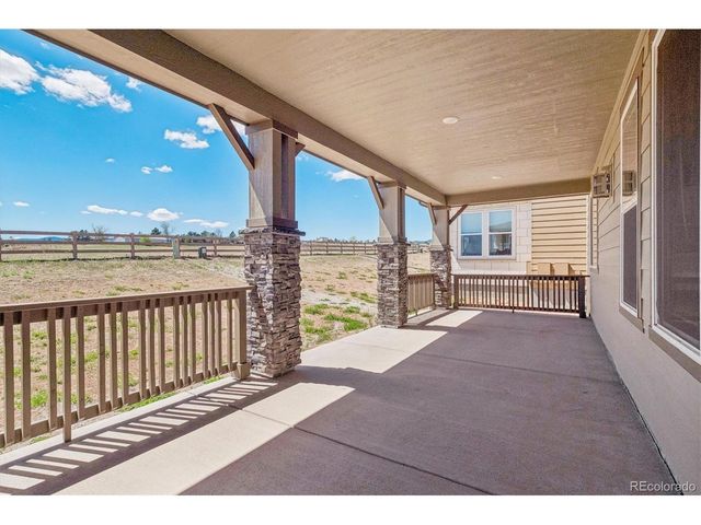 8609 Yellowcress St, Littleton, CO 80125