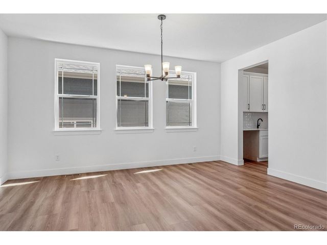 8609 Yellowcress St, Littleton, CO 80125