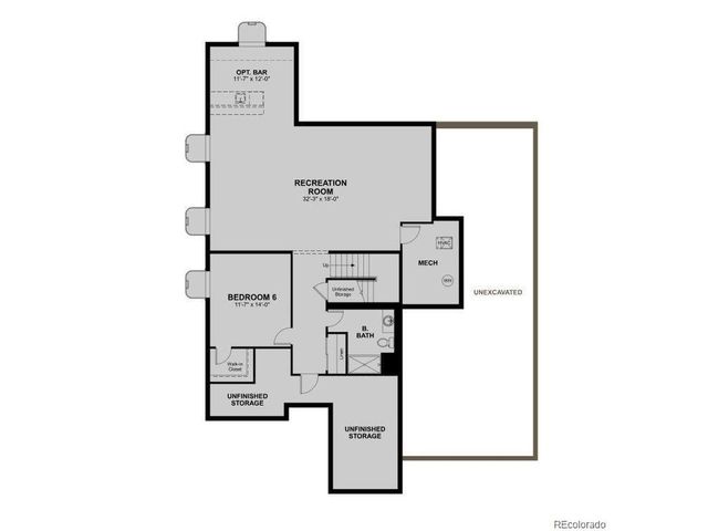 8609 Yellowcress St, Littleton, CO 80125