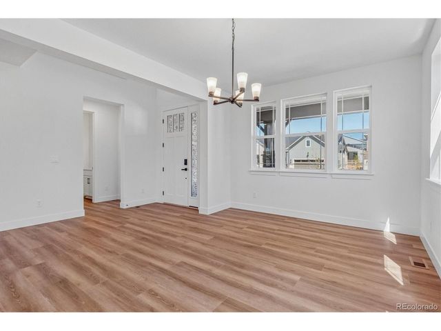 8609 Yellowcress St, Littleton, CO 80125